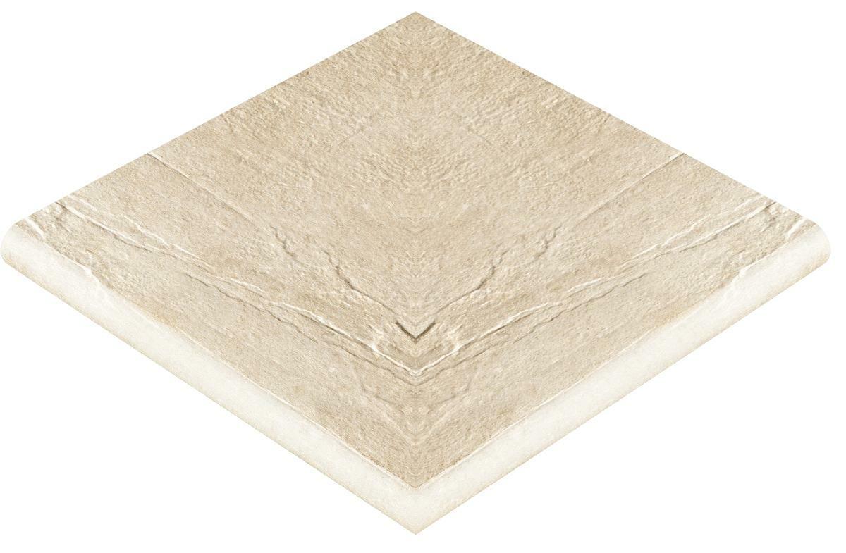 Himalaya К2 .4