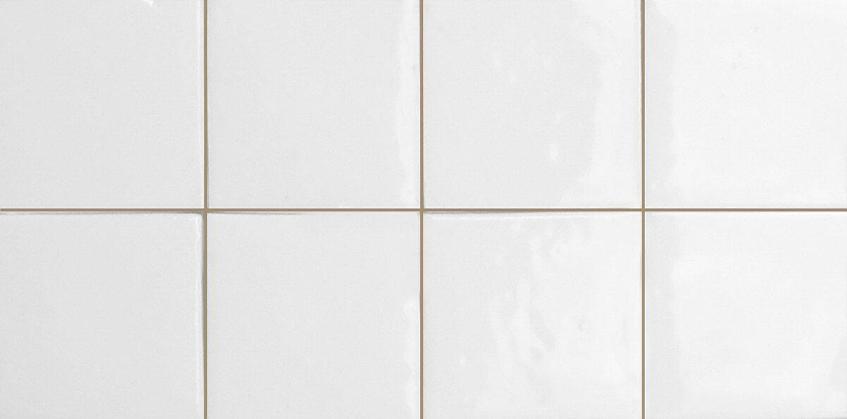 Soho White