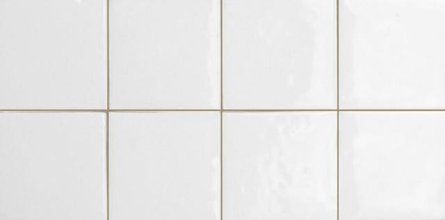 Soho White