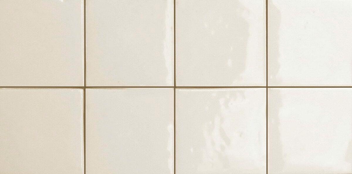 Soho Cream