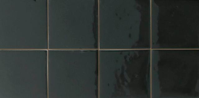 Soho Black