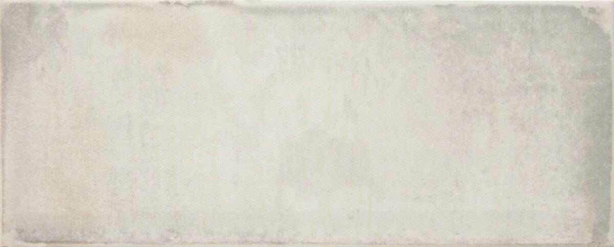 Montblanc White