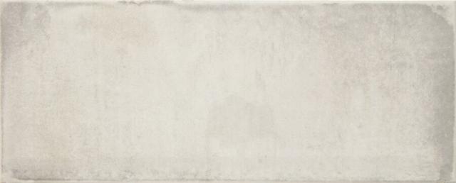 Montblanc White