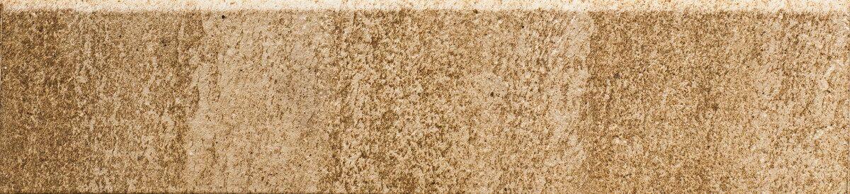 Rodapie Columbia Beige