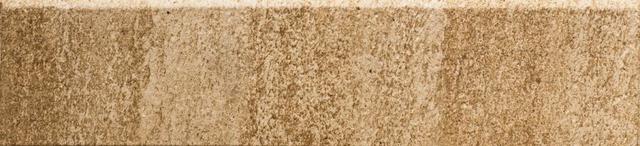 Rodapie Columbia Beige