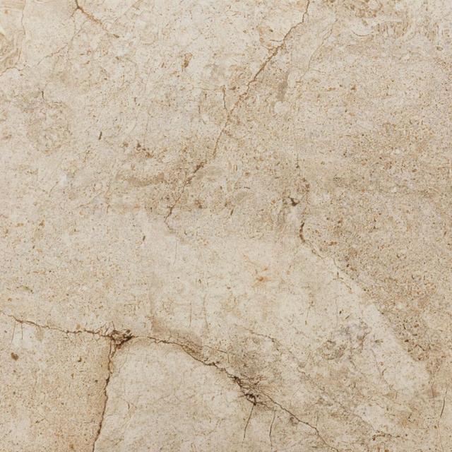 Rocks Beige
