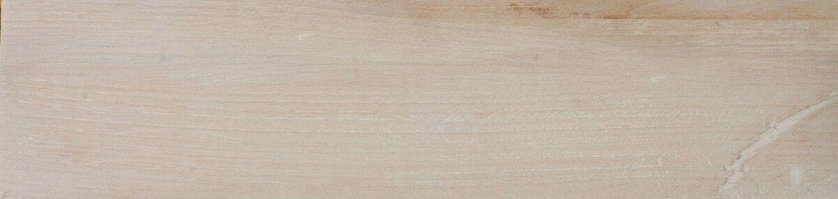 Forest Beige