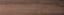 https://cms.xplit.ru/uploads/items/47083/100/686c214ab1c55ac823379b83cb33bff843515692.jpg