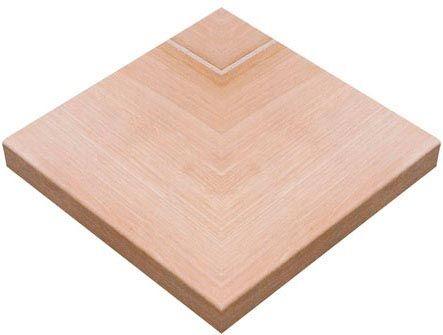 Forest Esquina Beige