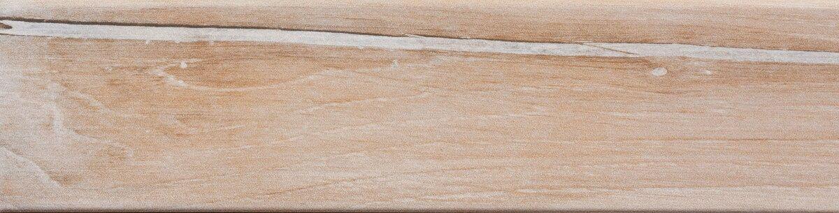 Forest Rodapie Beige