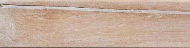 Forest Rodapie Beige