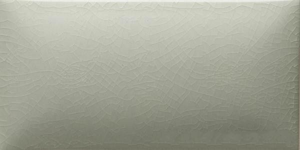 Antique Crackle Greengreycrack