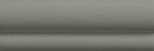 Antique Crackle Moldura Greycrack