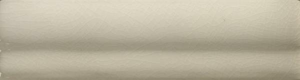 Antique Crackle Moldura Sandcrack
