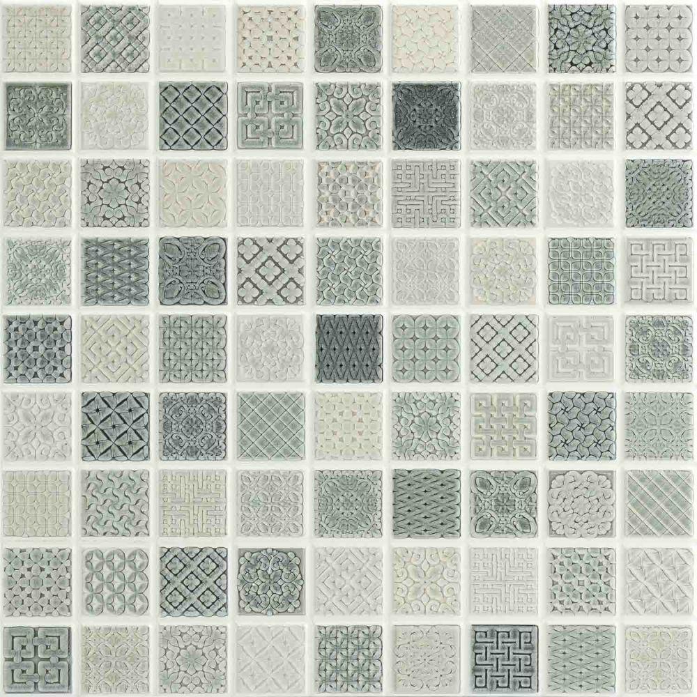 СП690 Provence Gris