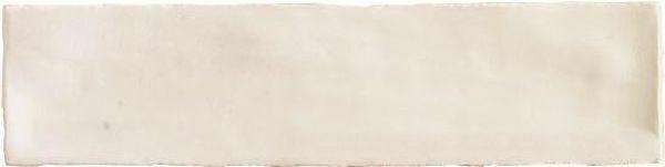 Siena Blanco
