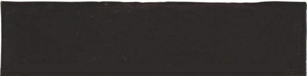Siena Negro
