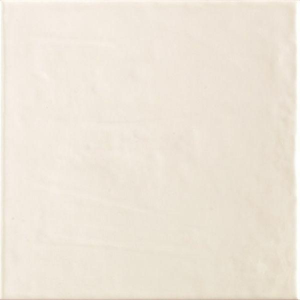 Toscana Blanco
