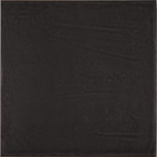 Toscana Negro