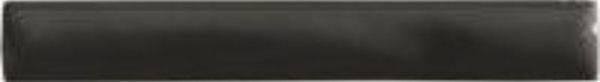 Toscana Negro Mold.