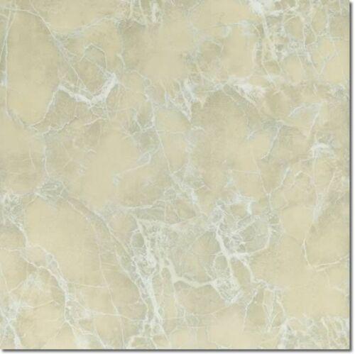 Oslo beige