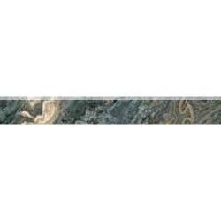 Agate Blue Pulido