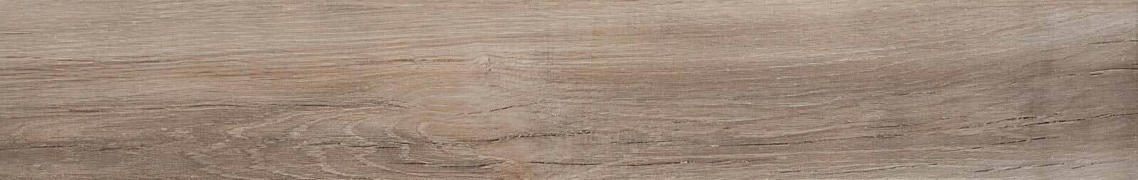Treverkmood Rovere MLNN