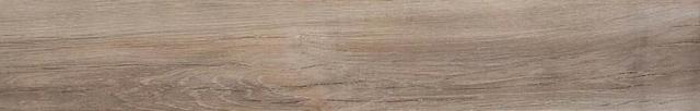 Treverkmood Rovere MLNN