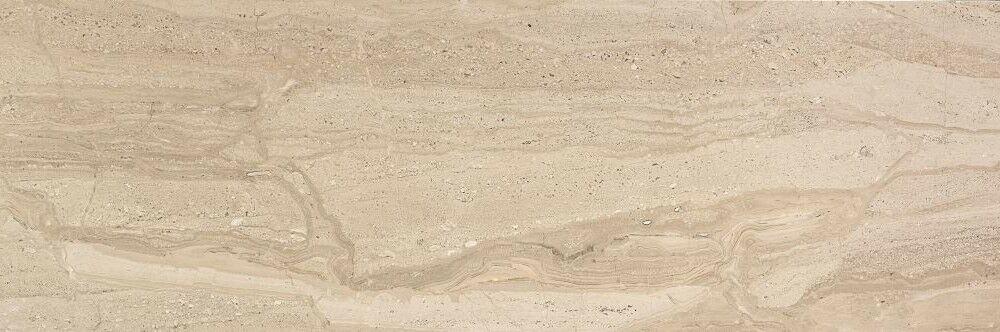 MM0493 Daino Reale