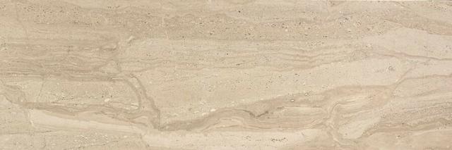 MM0493 Daino Reale