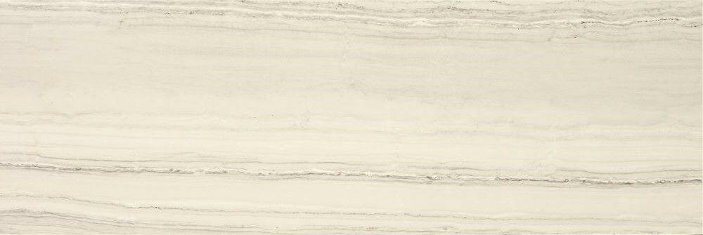 MM0193 Elegance Striato