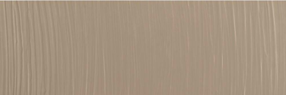 MM1193 Velvet Line