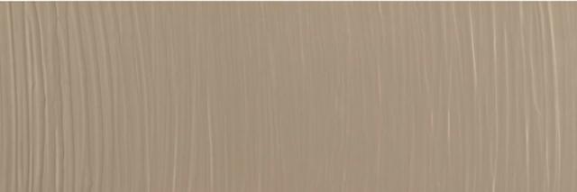 MM1193 Velvet Line