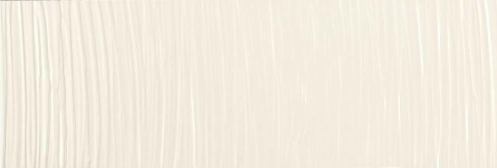 MM1093 Velvet White