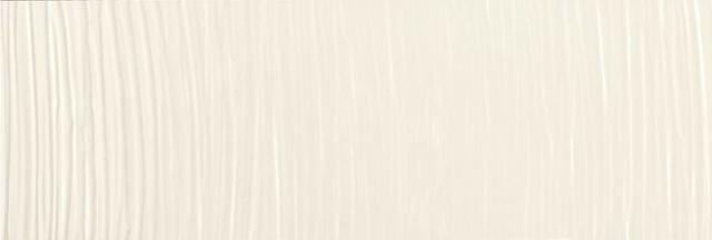 MM1093 Velvet White