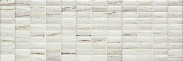 MM1093M Mos. White