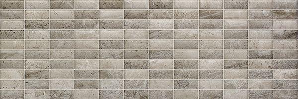MM1293M Mos. Grey