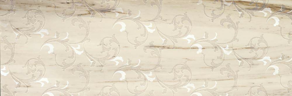 MM02DD Zeb. Gold Rin. Decoro