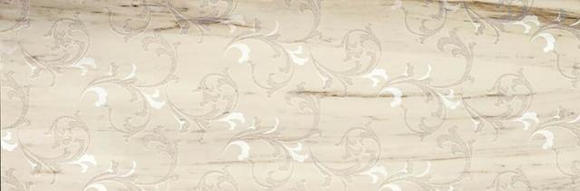 MM02DD Zeb. Gold Rin. Decoro