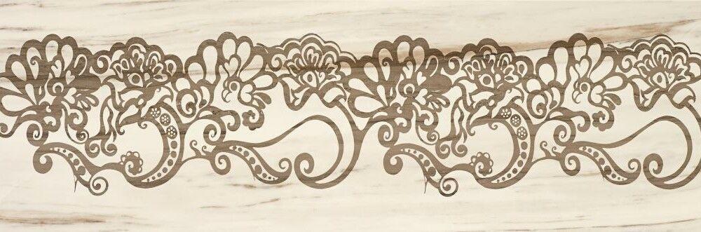 MM02FB Queen Fascia