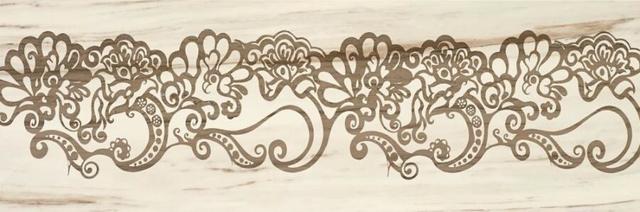 MM02FB Queen Fascia
