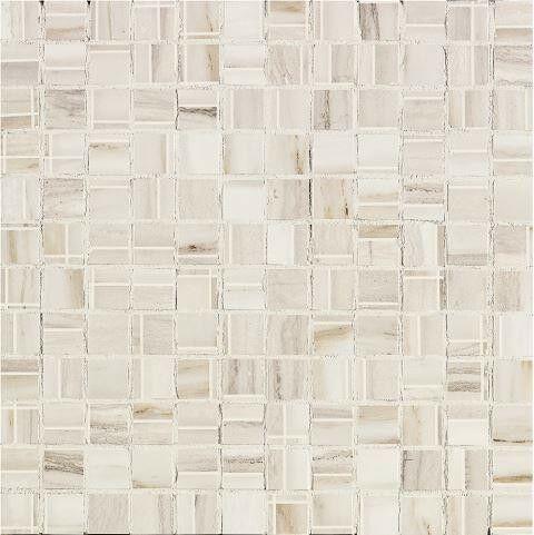 MM1030M Mos. White