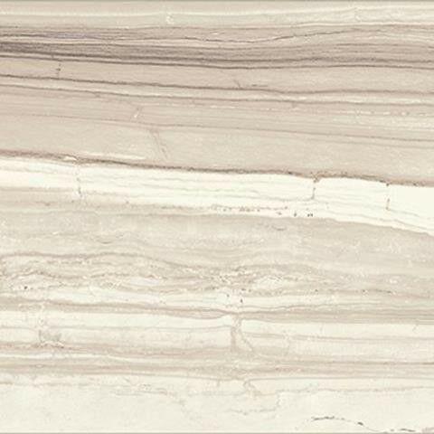MM0168L El. Striato