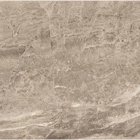 MM0368L  Tuana