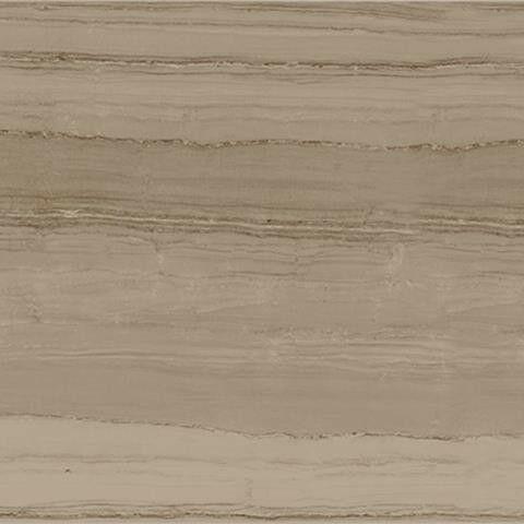 MM0568L Brown Striato
