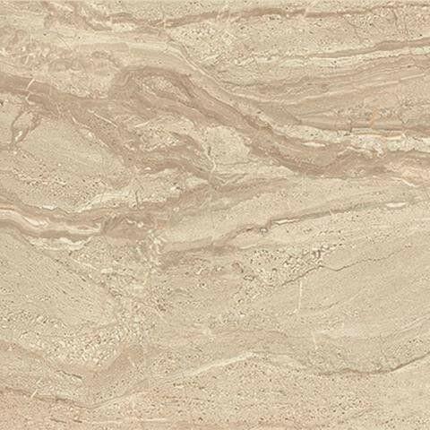 MM0468L Daino Reale