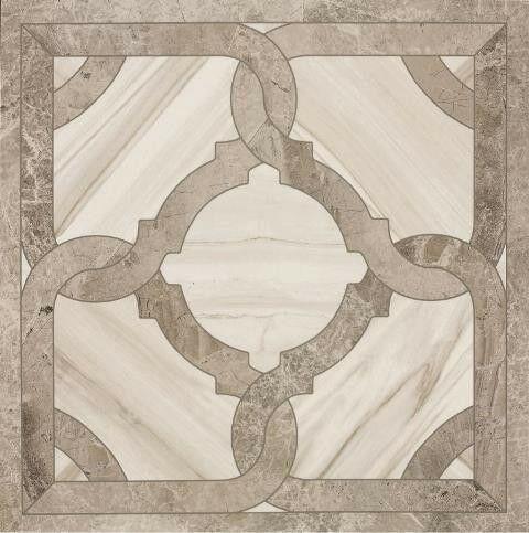 MM0FDN Neoclassico F Lapp Rett