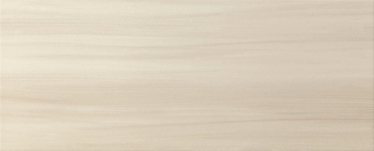 SH0229 Opale
