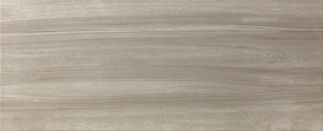 SH0329 Tormalina