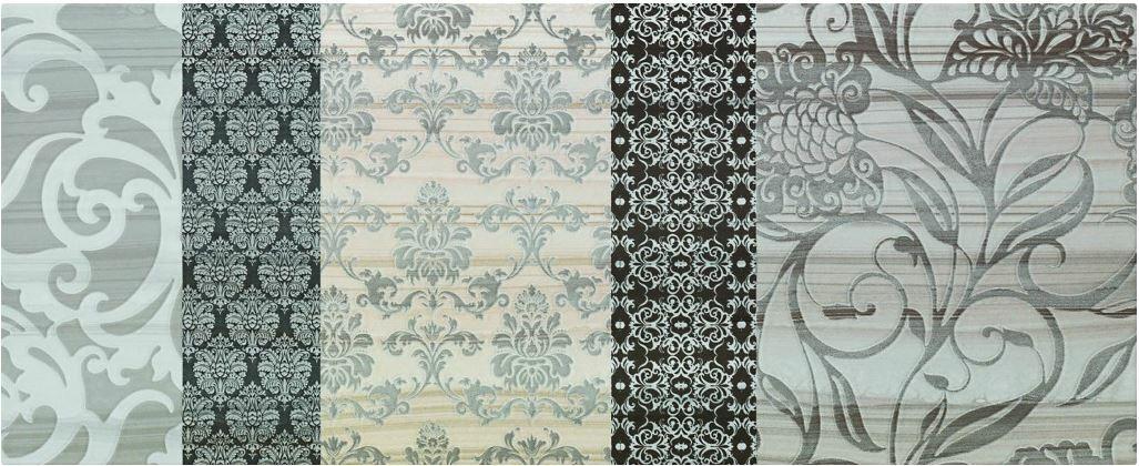 SH329BA Batik Tormalina Batik A